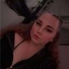 riannaharbin